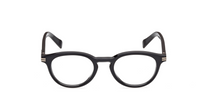 Lunettes de vue Ermenegildo Zegna EZ5346