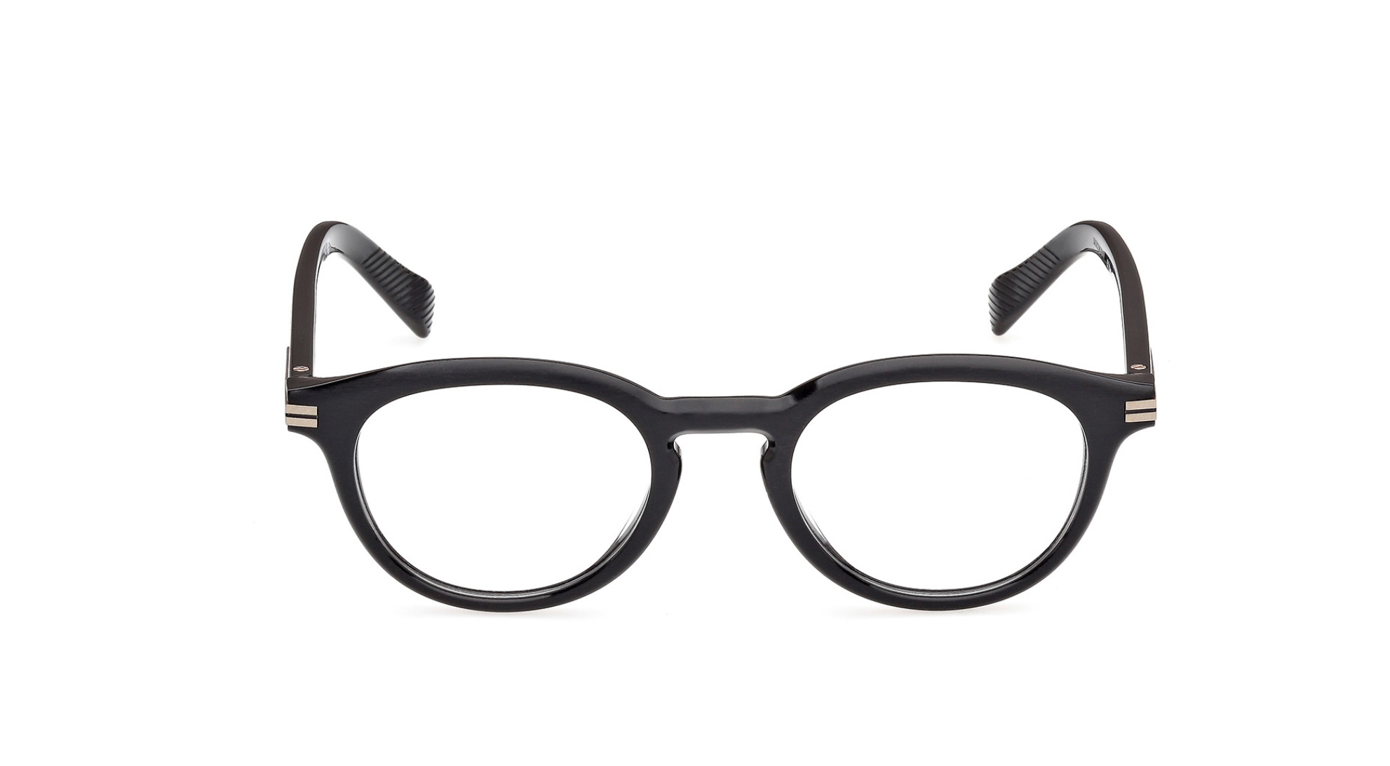 Lunettes de vue Ermenegildo Zegna EZ5346