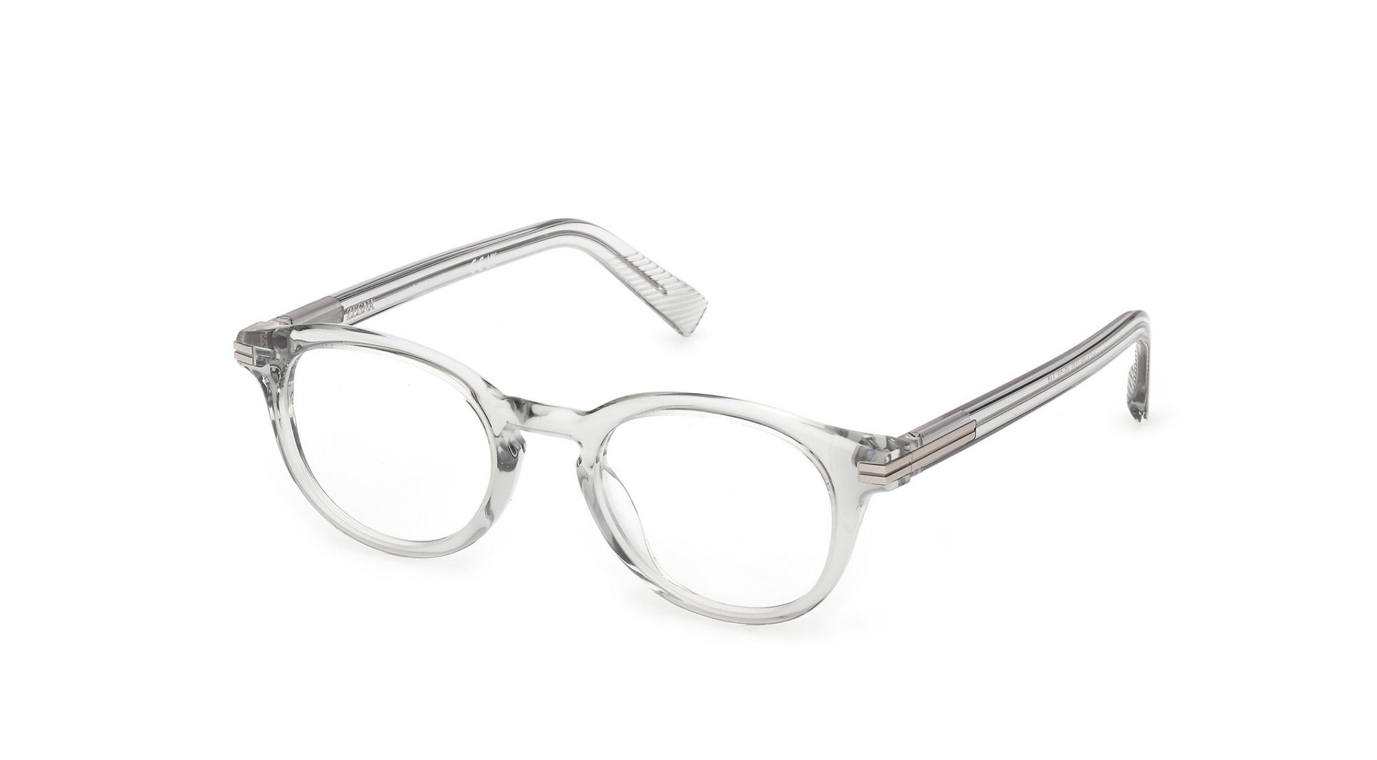 Lunettes de vue Ermenegildo Zegna EZ5346