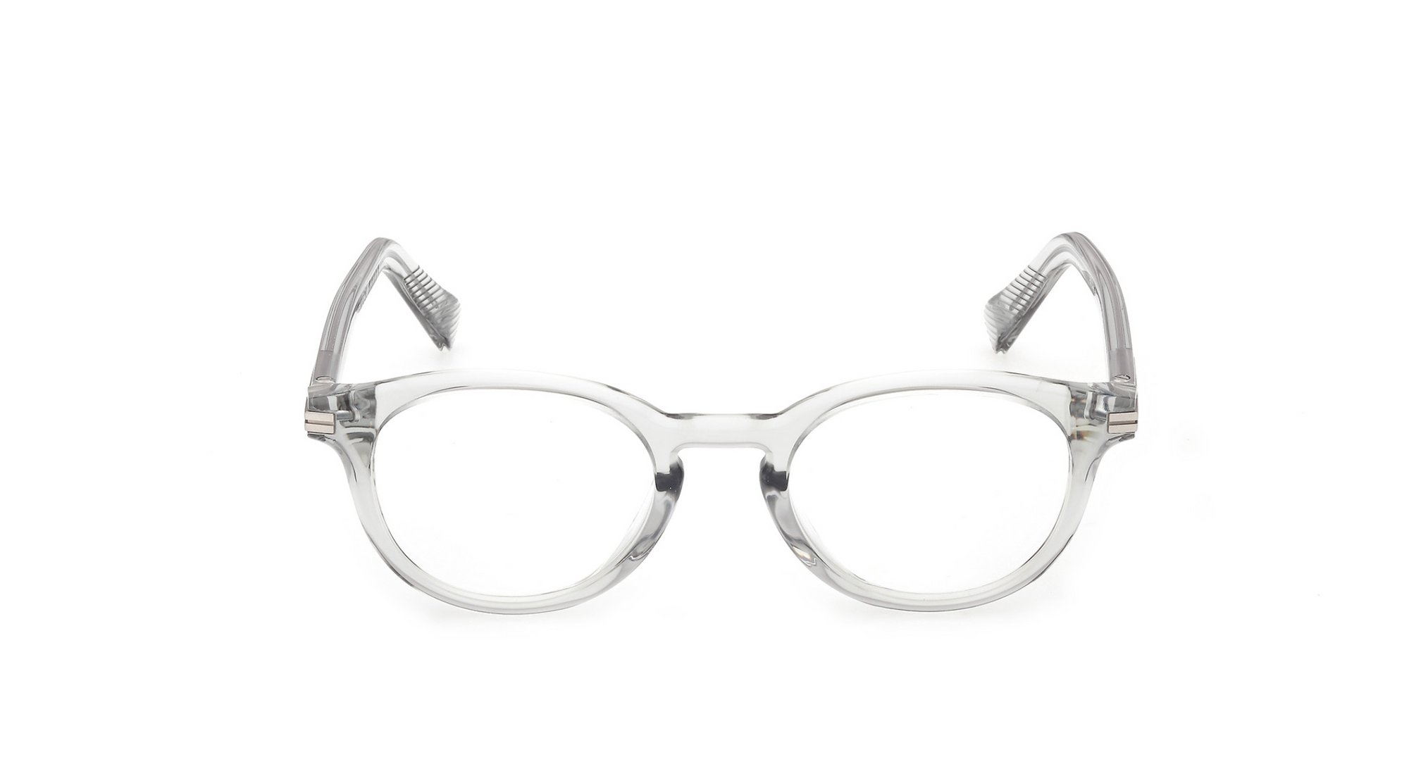 Lunettes de vue Ermenegildo Zegna EZ5346