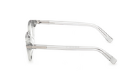Lunettes de vue Ermenegildo Zegna EZ5346