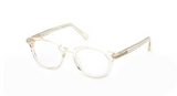 Lunettes de vue Ermenegildo Zegna EZ5346