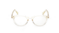 Lunettes de vue Ermenegildo Zegna EZ5346