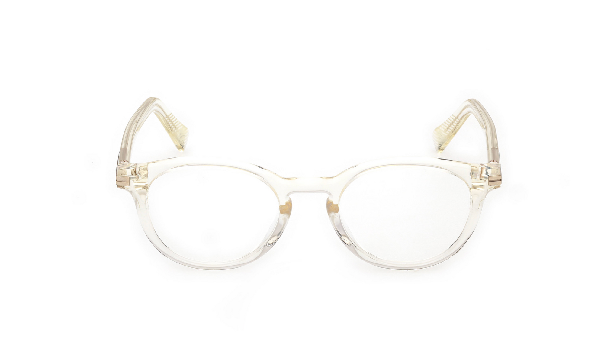 Lunettes de vue Ermenegildo Zegna EZ5346