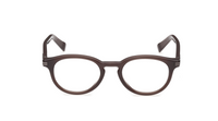 Lunettes de vue Ermenegildo Zegna EZ5346