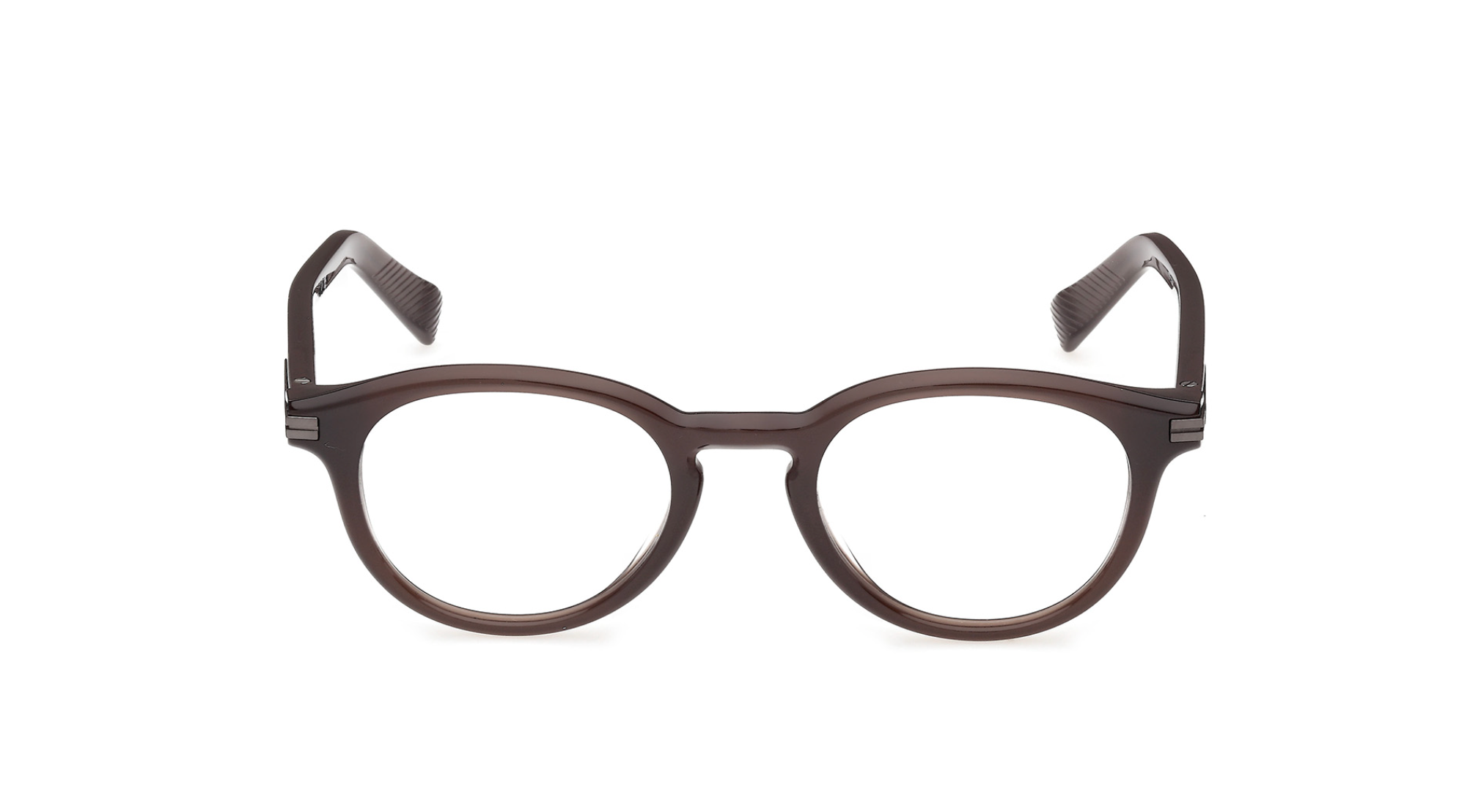 Lunettes de vue Ermenegildo Zegna EZ5346
