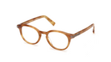 Lunettes de vue Ermenegildo Zegna EZ5346