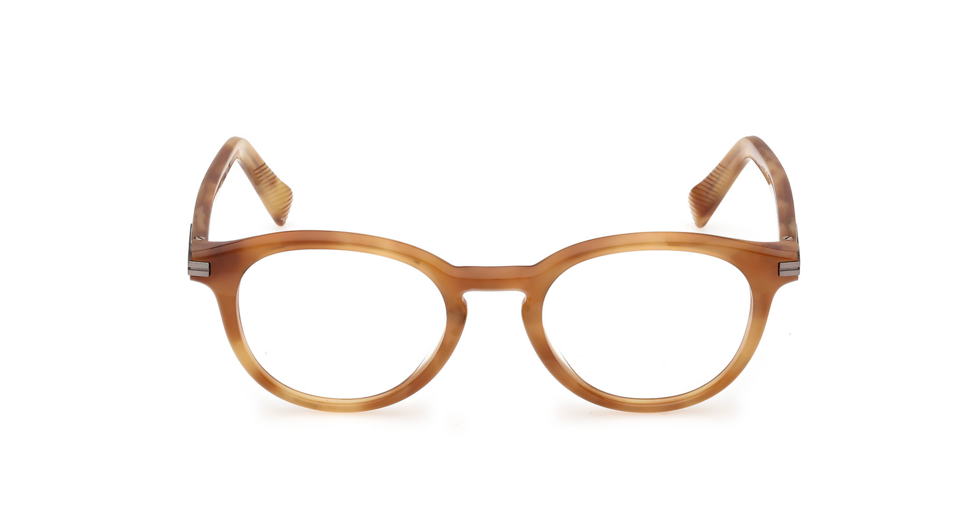 Lunettes de vue Ermenegildo Zegna EZ5346