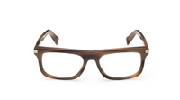 Lunettes de vue Ermenegildo Zegna EZ5343