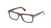 Lunettes de vue Ermenegildo Zegna EZ5343