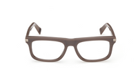 Lunettes de vue Ermenegildo Zegna EZ5343