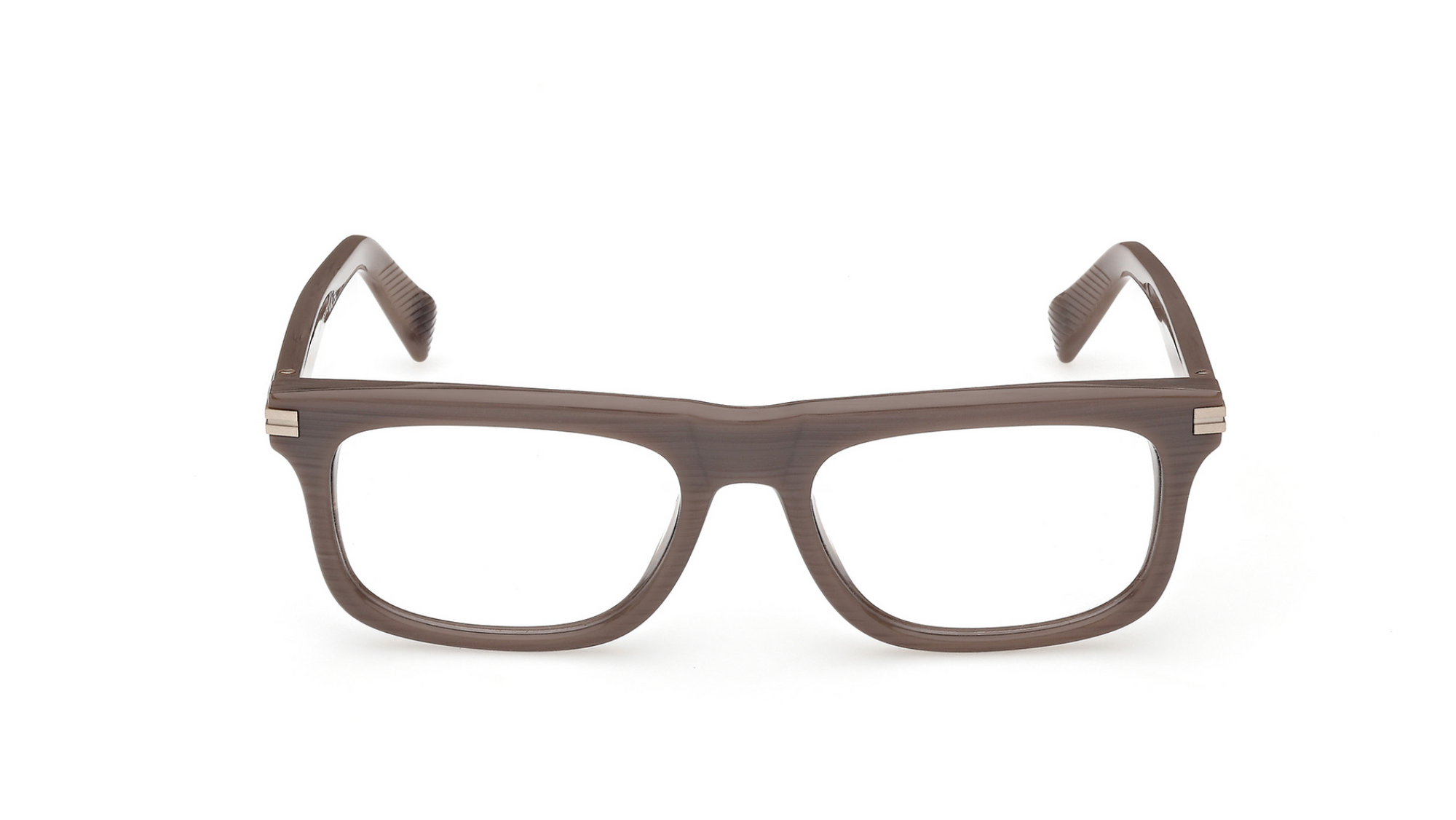 Lunettes de vue Ermenegildo Zegna EZ5343