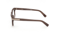 Lunettes de vue Ermenegildo Zegna EZ5343