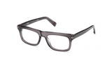 Lunettes de vue Ermenegildo Zegna EZ5343