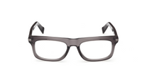 Lunettes de vue Ermenegildo Zegna EZ5343