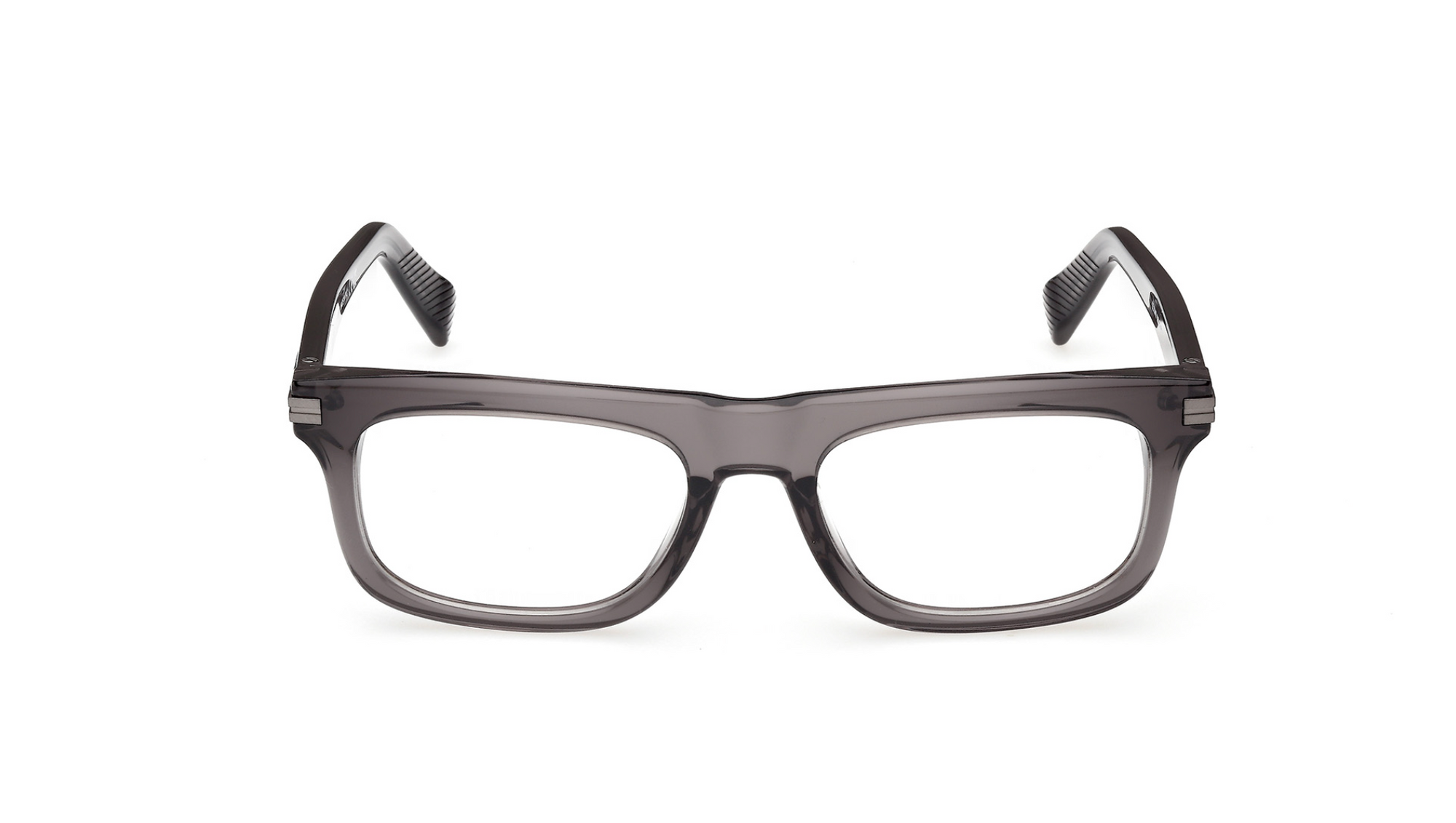 Lunettes de vue Ermenegildo Zegna EZ5343