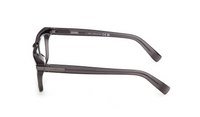 Lunettes de vue Ermenegildo Zegna EZ5343