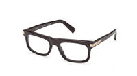 Lunettes de vue Ermenegildo Zegna EZ5343