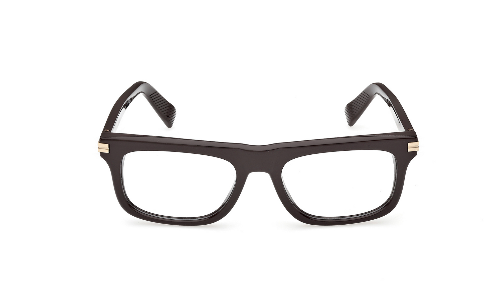 Lunettes de vue Ermenegildo Zegna EZ5343