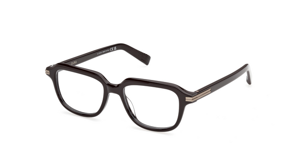 Lunettes de vue Ermenegildo Zegna EZ5345