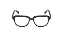 Lunettes de vue Ermenegildo Zegna EZ5345