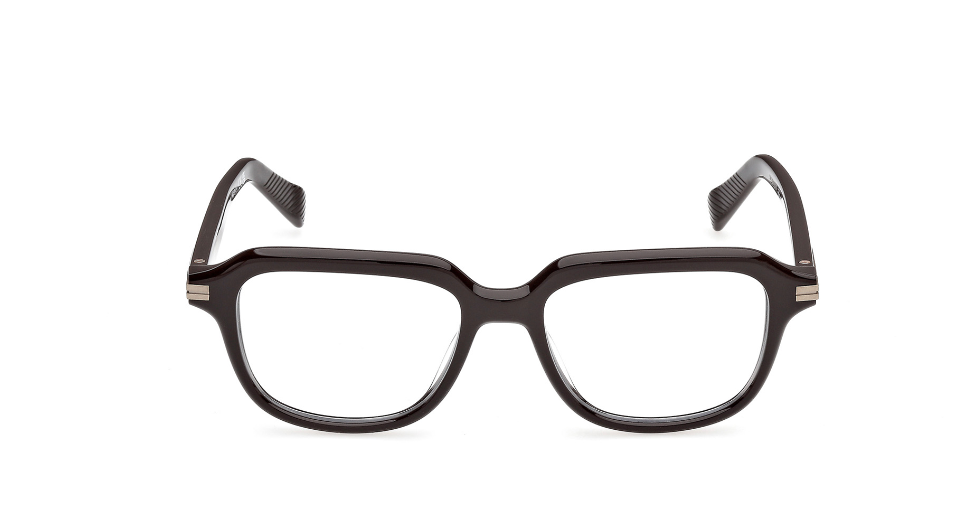 Lunettes de vue Ermenegildo Zegna EZ5345