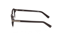 Lunettes de vue Ermenegildo Zegna EZ5345