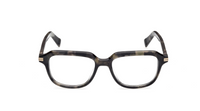 Lunettes de vue Ermenegildo Zegna EZ5345