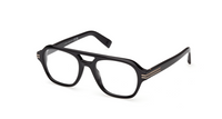 Lunettes de vue Ermenegildo Zegna EZ5344