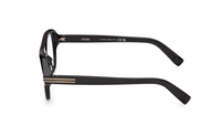 Lunettes de vue Ermenegildo Zegna EZ5344