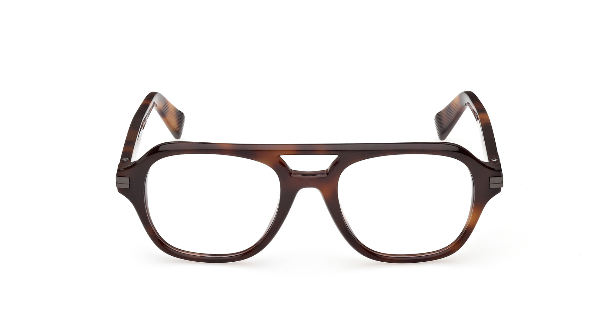Lunettes de vue Ermenegildo Zegna EZ5344