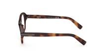 Lunettes de vue Ermenegildo Zegna EZ5344
