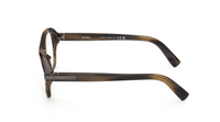 Lunettes de vue Ermenegildo Zegna EZ5344