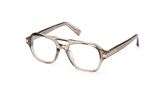 Lunettes de vue Ermenegildo Zegna EZ5344