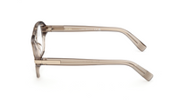 Lunettes de vue Ermenegildo Zegna EZ5344