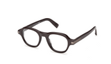 Lunettes de vue Ermenegildo Zegna EZ5341