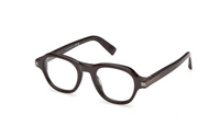 Lunettes de vue Ermenegildo Zegna EZ5341