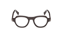 Lunettes de vue Ermenegildo Zegna EZ5341
