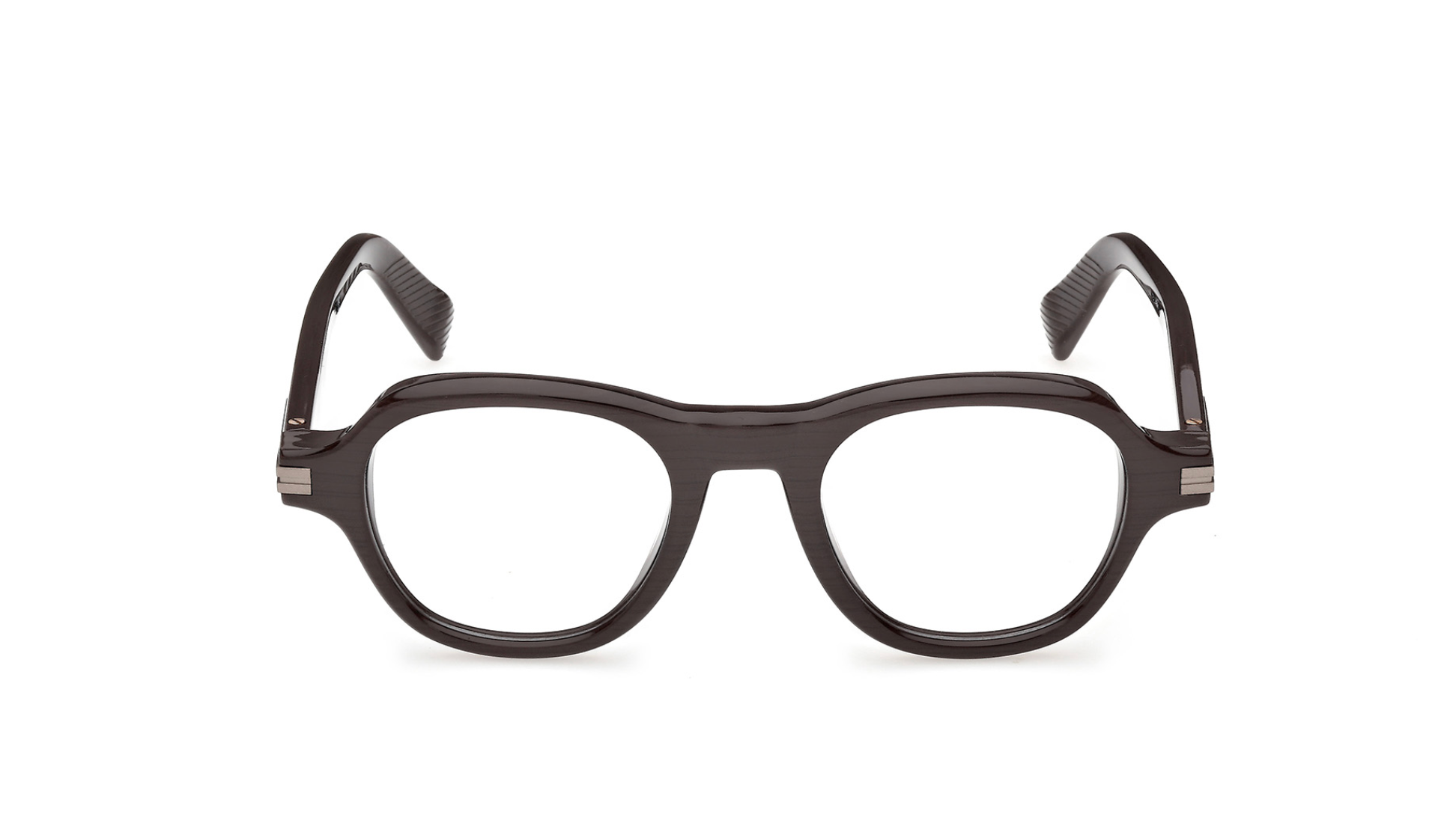 Lunettes de vue Ermenegildo Zegna EZ5341