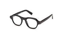 Lunettes de vue Ermenegildo Zegna EZ5341