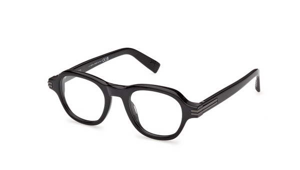 Lunettes de vue Ermenegildo Zegna EZ5341