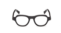 Lunettes de vue Ermenegildo Zegna EZ5341