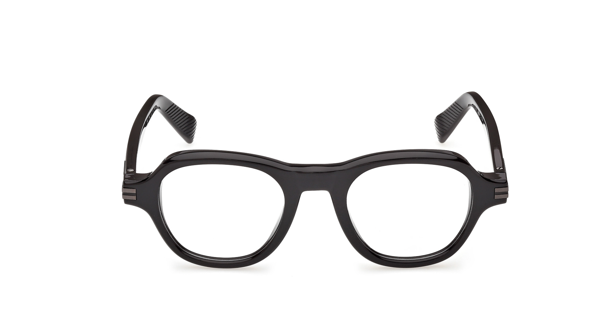 Lunettes de vue Ermenegildo Zegna EZ5341