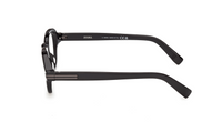 Lunettes de vue Ermenegildo Zegna EZ5341