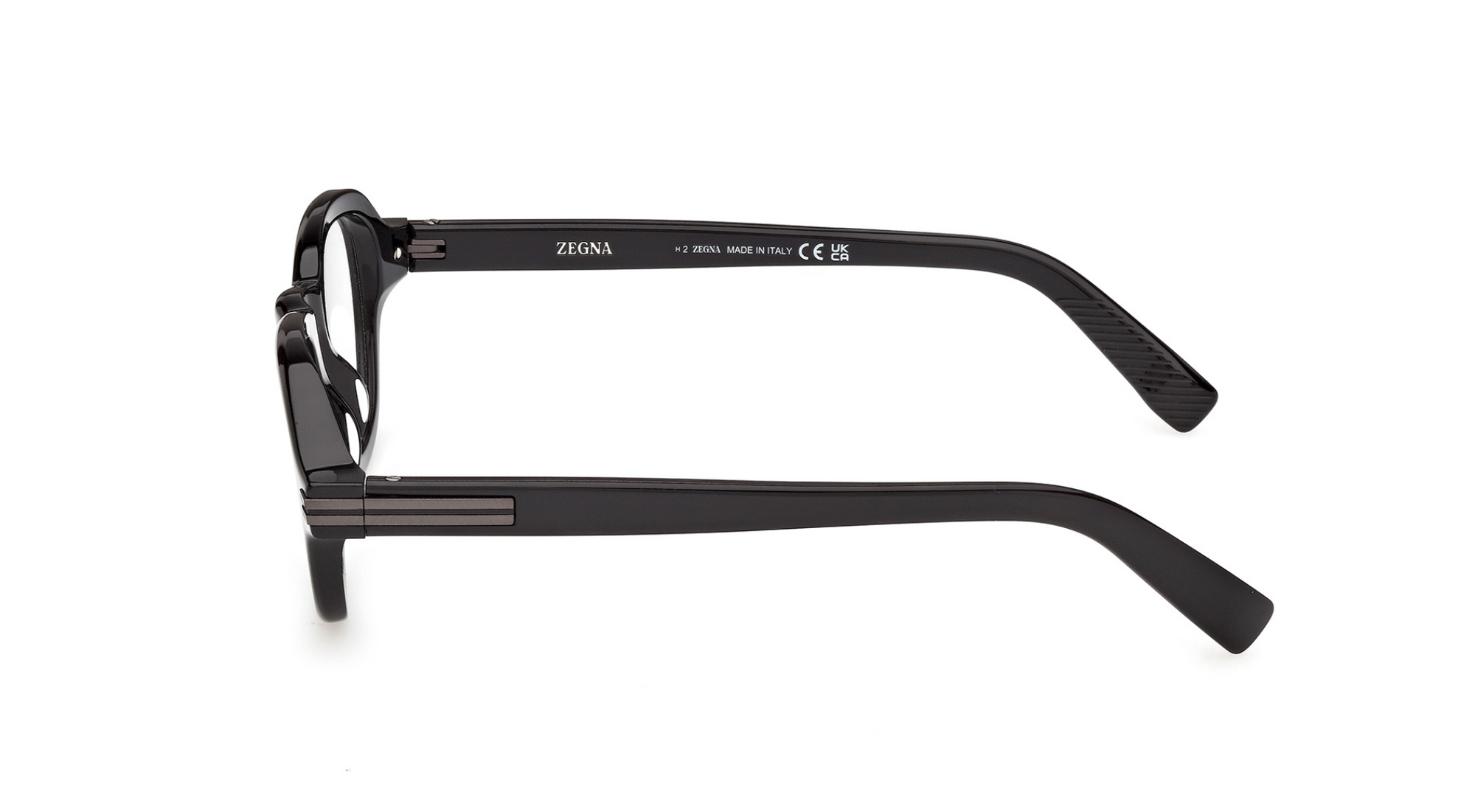 Lunettes de vue Ermenegildo Zegna EZ5341