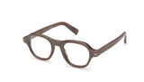 Lunettes de vue Ermenegildo Zegna EZ5341