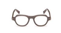 Lunettes de vue Ermenegildo Zegna EZ5341