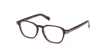 Lunettes de vue Ermenegildo Zegna EZ5332