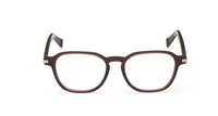 Lunettes de vue Ermenegildo Zegna EZ5332