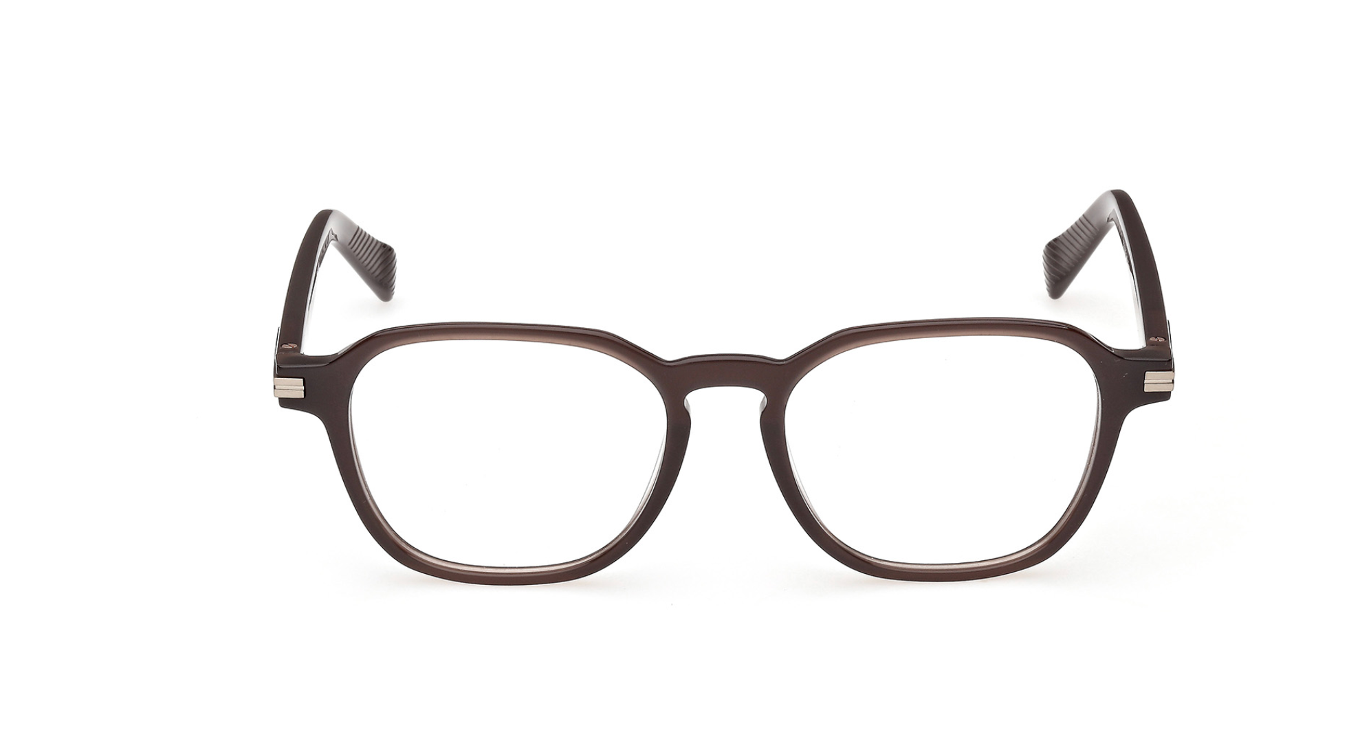 Lunettes de vue Ermenegildo Zegna EZ5332